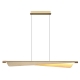 Светильник 7017/24LB ★ Odeon Light — купить в интернет магазине ЛЮСТРАВИК☀