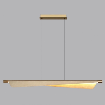 Светильник 7017/24LB ★ Odeon Light — купить в интернет магазине ЛЮСТРАВИК☀