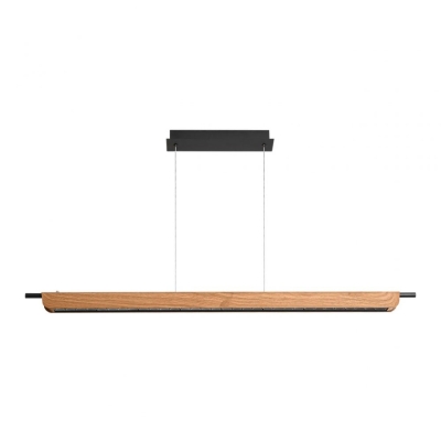 Светильник 7018/40LB ★ Odeon Light — купить в интернет магазине ЛЮСТРАВИК☀