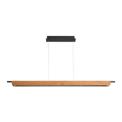 Светильник 7018/40LB ★ Odeon Light — купить в интернет магазине ЛЮСТРАВИК☀