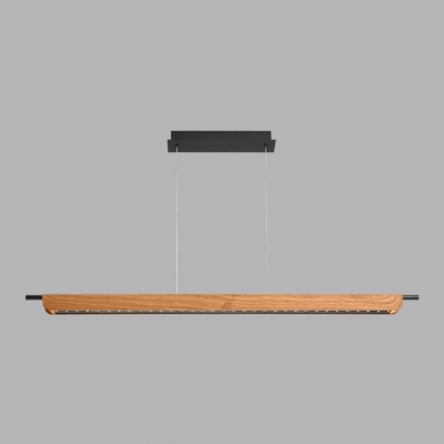 Светильник 7018/40LB ★ Odeon Light — купить в интернет магазине ЛЮСТРАВИК☀