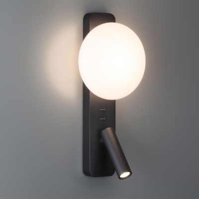 Светильник 7048/5WL ★ Odeon Light — купить в интернет магазине ЛЮСТРАВИК☀