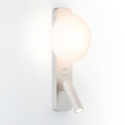 Светильник 7049/5WL ★ Odeon Light — купить в интернет магазине ЛЮСТРАВИК☀