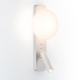Светильник 7049/5WL ★ Odeon Light — купить в интернет магазине ЛЮСТРАВИК☀