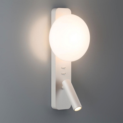Светильник 7049/5WL ★ Odeon Light — купить в интернет магазине ЛЮСТРАВИК☀