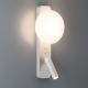 Светильник 7049/5WL ★ Odeon Light — купить в интернет магазине ЛЮСТРАВИК☀