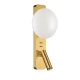 Светильник 7050/5WL ★ Odeon Light — купить в интернет магазине ЛЮСТРАВИК☀