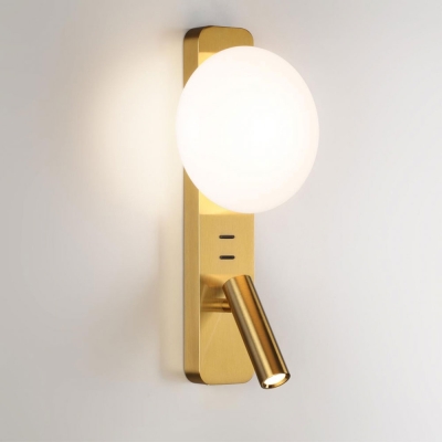 Светильник 7050/5WL ★ Odeon Light — купить в интернет магазине ЛЮСТРАВИК☀