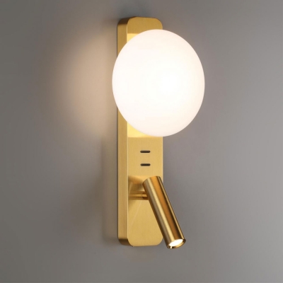 Светильник 7050/5WL ★ Odeon Light — купить в интернет магазине ЛЮСТРАВИК☀
