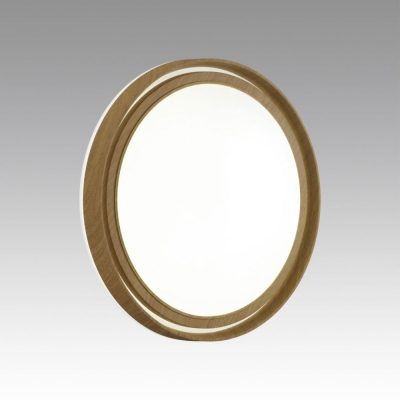 Светильник 7640/EL ★ SONEX — купить в интернет магазине ЛЮСТРАВИК☀