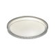 Светильник 7643/EL ★ SONEX — купить в интернет магазине ЛЮСТРАВИК☀ Светильник 7643/EL ★ SONEX — купить в интернет магазине ЛЮСТРАВИК☀