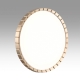 Светильник 7648/EL ★ SONEX — купить в интернет магазине ЛЮСТРАВИК☀