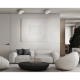 Светильник 7657/35L ★ SONEX — купить в интернет магазине ЛЮСТРАВИК☀