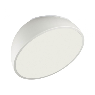 Светильник 7657/35L ★ SONEX — купить в интернет магазине ЛЮСТРАВИК☀