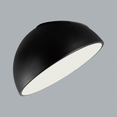 Светильник 7658/35L ★ SONEX — купить в интернет магазине ЛЮСТРАВИК☀