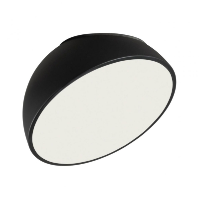 Светильник 7658/35L ★ SONEX — купить в интернет магазине ЛЮСТРАВИК☀