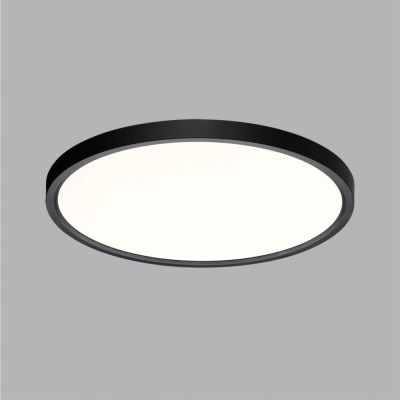 Светильник 7660/32L ★ SONEX — купить в интернет магазине ЛЮСТРАВИК☀