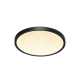 Светильник 7662/24L ★ SONEX — купить в интернет магазине ЛЮСТРАВИК☀