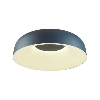 Светильник 7689/65L ★ SONEX — купить в интернет магазине ЛЮСТРАВИК☀