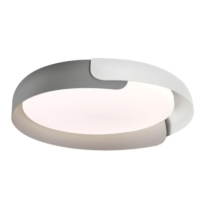 Люстру 7707/60L ★ SONEX — купить в интернет магазине ЛЮСТРАВИК☀