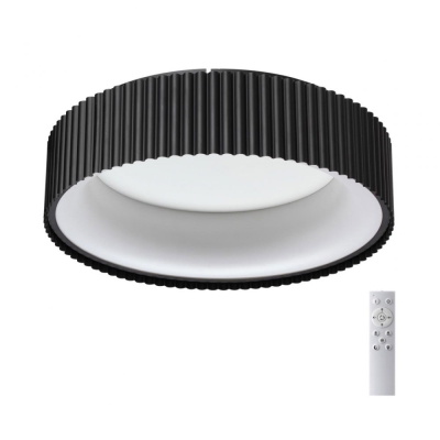 Светильник 7712/56L ★ SONEX — купить в интернет магазине ЛЮСТРАВИК☀