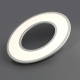 Светильник 7718/42L ★ SONEX — купить в интернет магазине ЛЮСТРАВИК☀