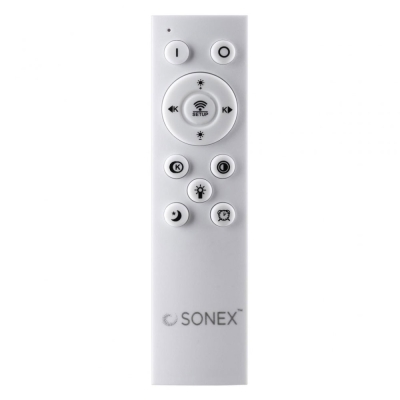 Люстру 7720/36L ★ SONEX — купить в интернет магазине ЛЮСТРАВИК☀