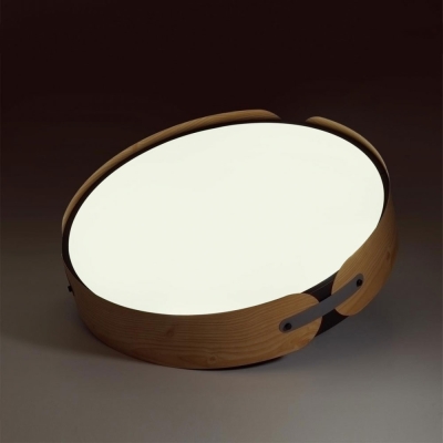 Светильник 7721/120L ★ SONEX — купить в интернет магазине ЛЮСТРАВИК☀