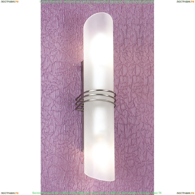 LSA-7711-02 Бра Lussole Selvino - купить в интернет-магазине Люстравик