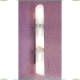 LSA-7711-03 Бра Lussole Selvino - купить в интернет-магазине Люстравик