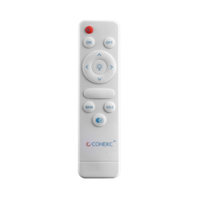 Светильник 7747/DL ★ SONEX — купить в интернет магазине ЛЮСТРАВИК☀