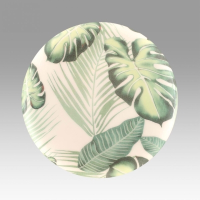 Светильник 7748/DL ★ SONEX — купить в интернет магазине ЛЮСТРАВИК☀