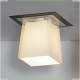 LSC-2500-01 Светильник точечный Lente 1 плафон