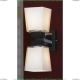 LSC-2501-02 Бра Lussole Lente - купить в интернет-магазине Люстравик