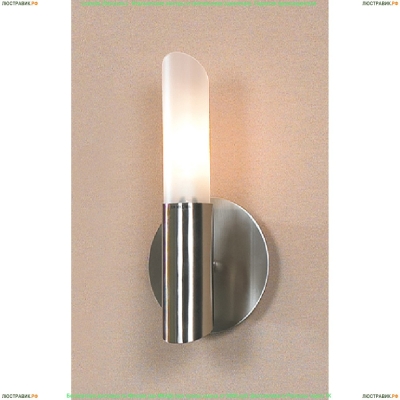 LSC-2801-01 Бра Lussole Lano - купить в интернет-магазине Люстравик