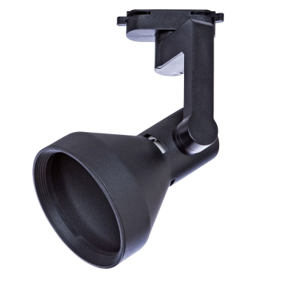Светильник A5106PL-1BK ★ Arte lamp — купить в интернет магазине ЛЮСТРАВИК☀