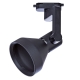 Светильник A5106PL-1BK ★ Arte lamp — купить в интернет магазине ЛЮСТРАВИК☀