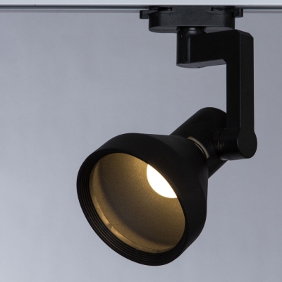 Светильник A5106PL-1BK ★ Arte lamp — купить в интернет магазине ЛЮСТРАВИК☀