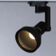 Светильник A5106PL-1BK ★ Arte lamp — купить в интернет магазине ЛЮСТРАВИК☀