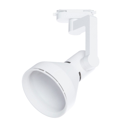 Светильник A5106PL-1WH ★ Arte lamp — купить в интернет магазине ЛЮСТРАВИК☀