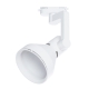 Светильник A5106PL-1WH ★ Arte lamp — купить в интернет магазине ЛЮСТРАВИК☀