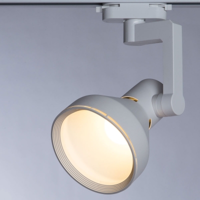 Светильник A5106PL-1WH ★ Arte lamp — купить в интернет магазине ЛЮСТРАВИК☀