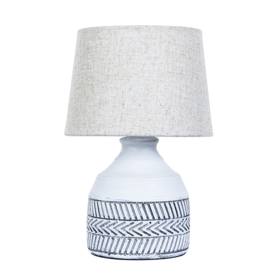 Настольную Лампу A4636LT-1GY ★ Arte lamp — купить в интернет магазине ЛЮСТРАВИК☀