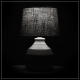 Настольную Лампу A4636LT-1GY ★ Arte lamp — купить в интернет магазине ЛЮСТРАВИК☀