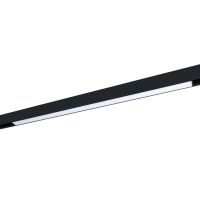 Светильник A4663PL-1BK ★ Arte lamp — купить в интернет магазине ЛЮСТРАВИК☀