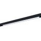 Светильник A4663PL-1BK ★ Arte lamp — купить в интернет магазине ЛЮСТРАВИК☀