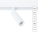 Светильник A4660PL-1WH ★ Arte lamp — купить в интернет магазине ЛЮСТРАВИК☀