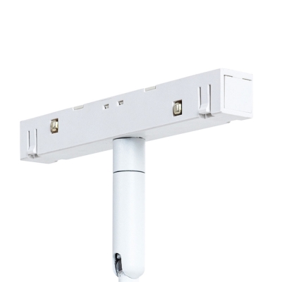 Светильник A4660PL-1WH ★ Arte lamp — купить в интернет магазине ЛЮСТРАВИК☀