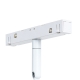 Светильник A4660PL-1WH ★ Arte lamp — купить в интернет магазине ЛЮСТРАВИК☀