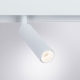 Светильник A4660PL-1WH ★ Arte lamp — купить в интернет магазине ЛЮСТРАВИК☀